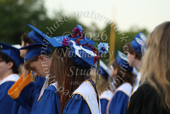 CHS_grad_30