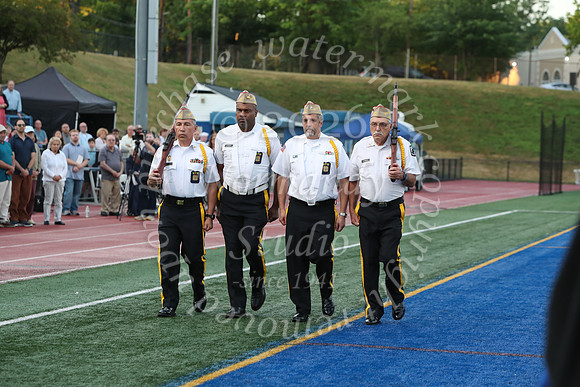 CHS_grad_31