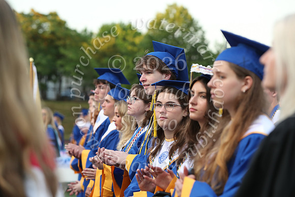CHS_grad_33