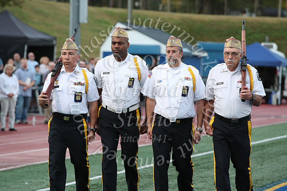 CHS_grad_32
