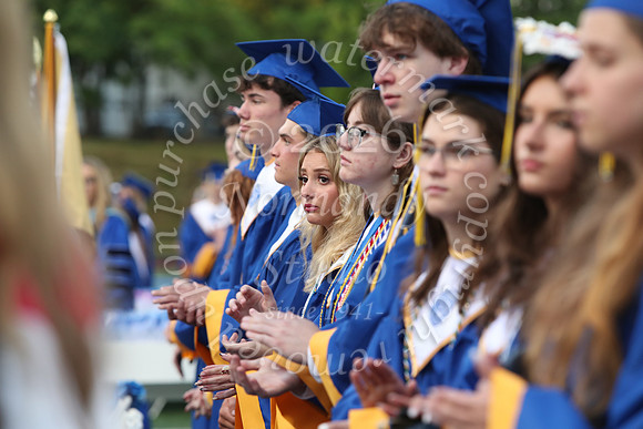 CHS_grad_34