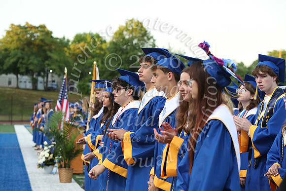 CHS_grad_35