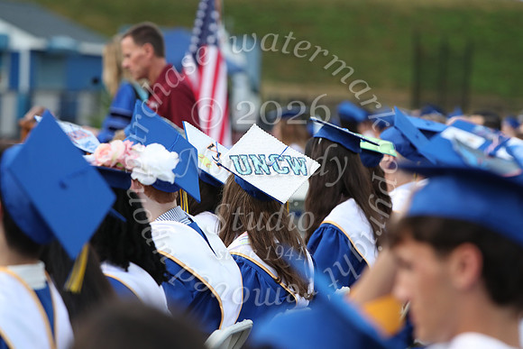 CHS_grad_37