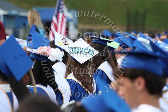 CHS_grad_38