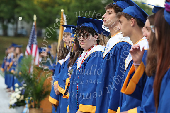 CHS_grad_36