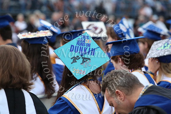 CHS_grad_39