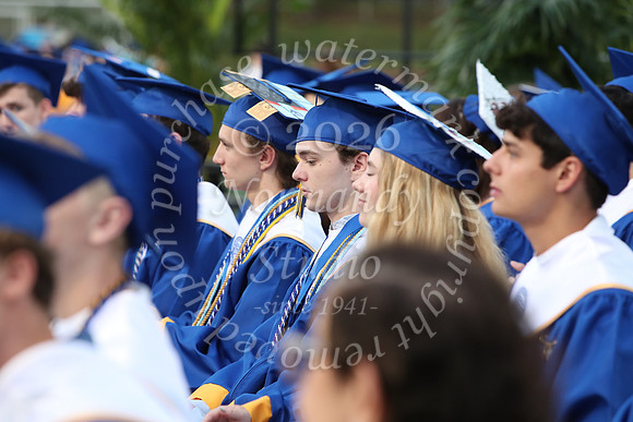 CHS_grad_40