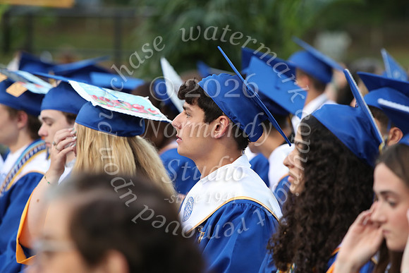 CHS_grad_41