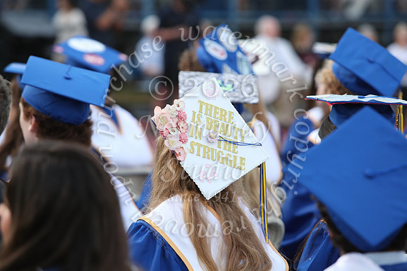CHS_grad_42