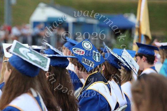 CHS_grad_43