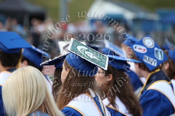 CHS_grad_44