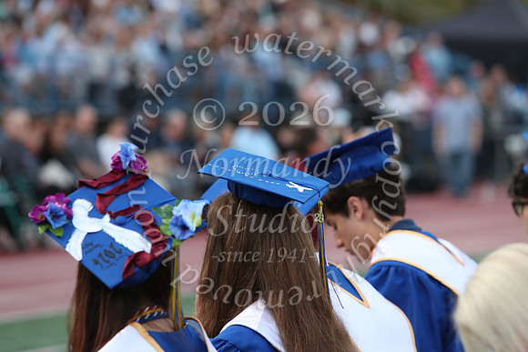 CHS_grad_45