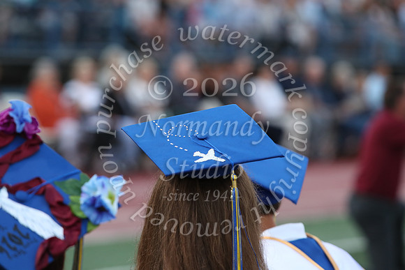 CHS_grad_46