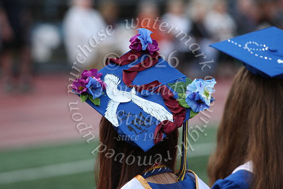 CHS_grad_47