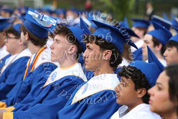 CHS_grad_50
