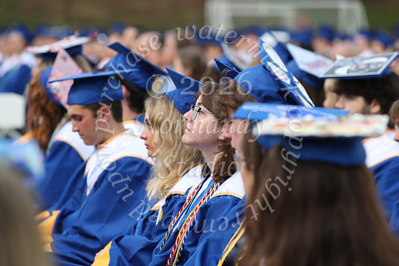 CHS_grad_48