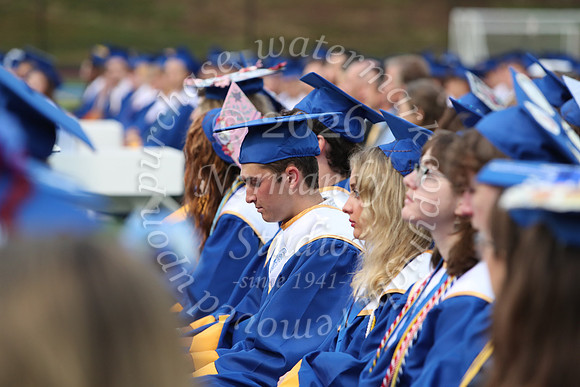 CHS_grad_49