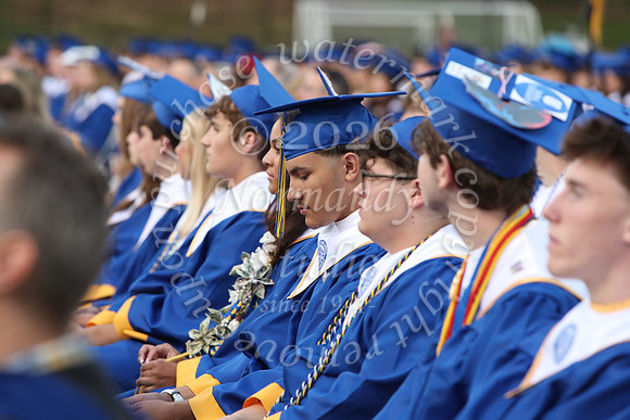CHS_grad_51