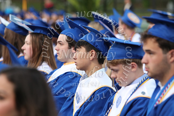 CHS_grad_52