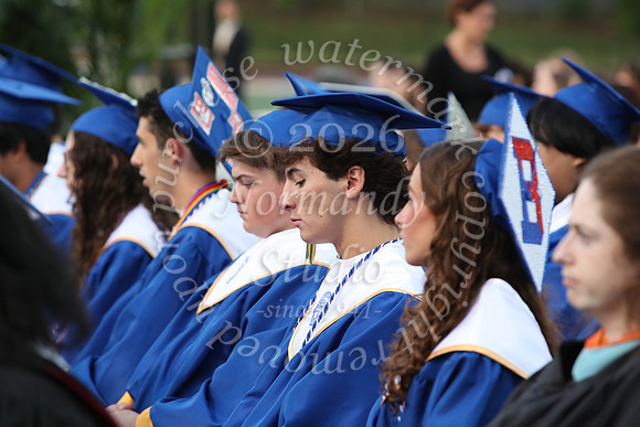 CHS_grad_54