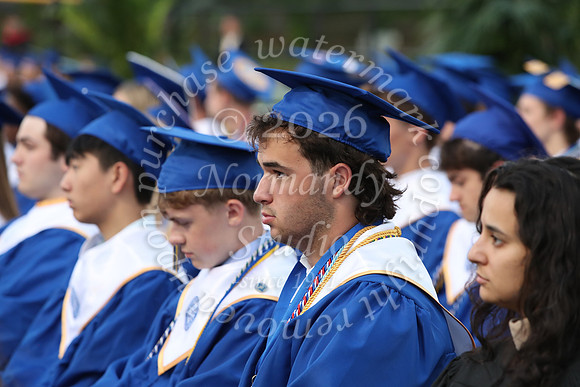 CHS_grad_53