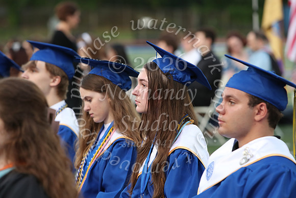 CHS_grad_55