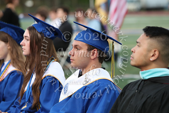 CHS_grad_56