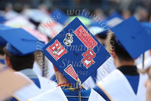 CHS_grad_60