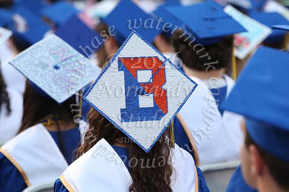 CHS_grad_57