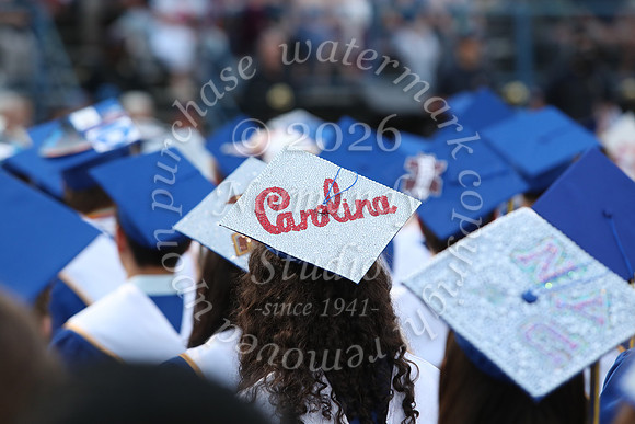 CHS_grad_58