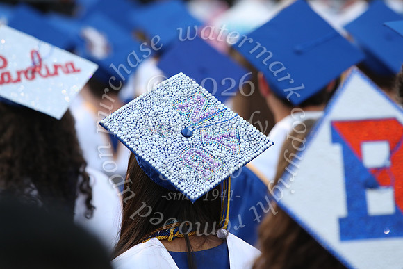CHS_grad_59