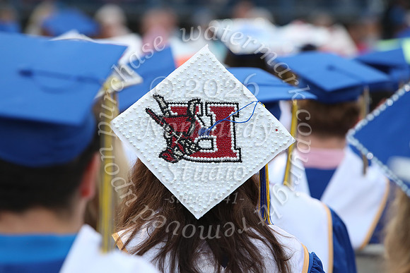 CHS_grad_61
