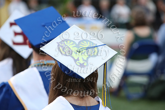 CHS_grad_63