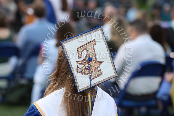 CHS_grad_62