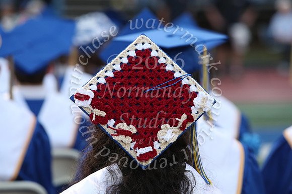 CHS_grad_64