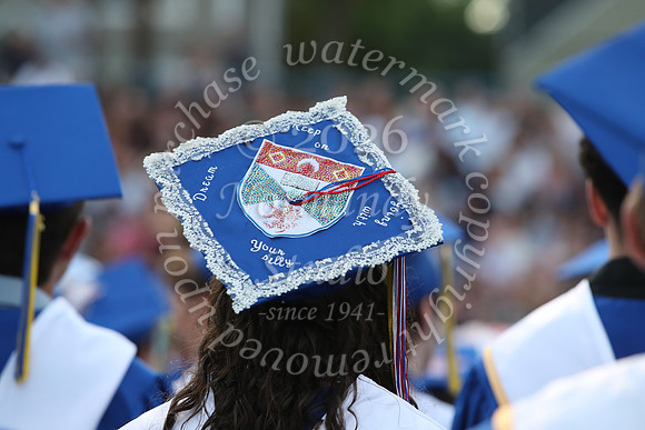 CHS_grad_01