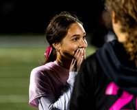 ALJ_powderpuff_15