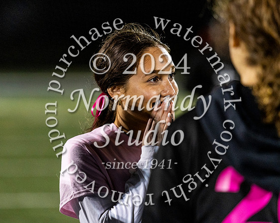 ALJ_powderpuff_15