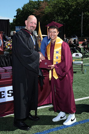 MAT_DIPLOMAS_007