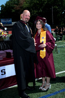 MAT_DIPLOMAS_009