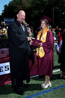 MAT_DIPLOMAS_011