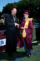 MAT_DIPLOMAS_019