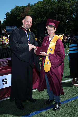MAT_DIPLOMAS_019