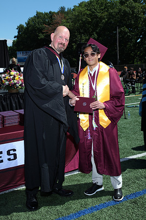 MAT_DIPLOMAS_021