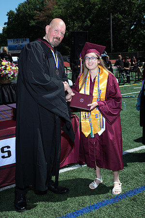 MAT_DIPLOMAS_023