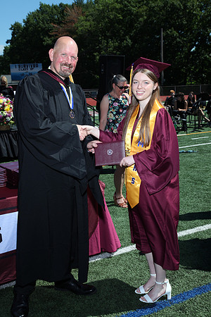 MAT_DIPLOMAS_026