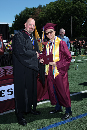 MAT_DIPLOMAS_029