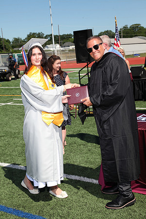 MAT_DIPLOMAS_034