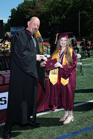 MAT_DIPLOMAS_033