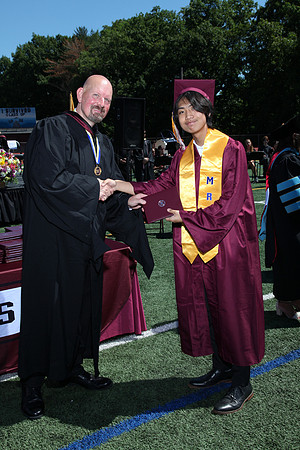 MAT_DIPLOMAS_039